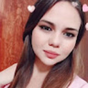 Meet your Posher, Adriana